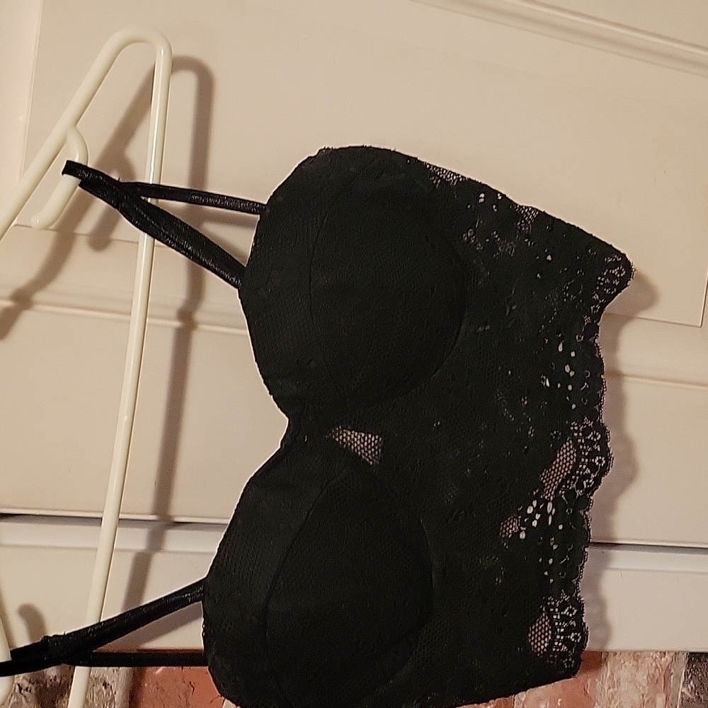 Bra
